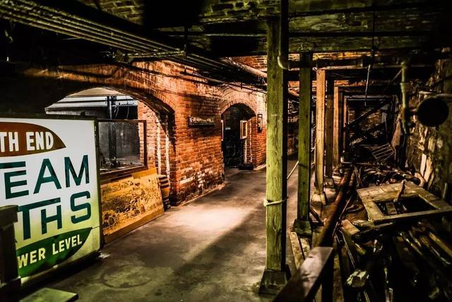 海外买家购房受限 悉尼、墨尔本和温哥华楼市降温