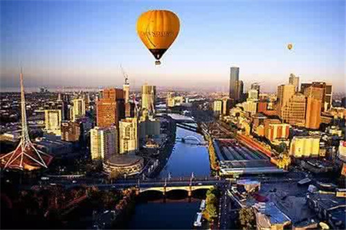 加拿大房产:温哥华到底是跌还是涨