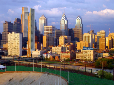 温哥华房产西温马蹄湾一号,加拿大传统的富人