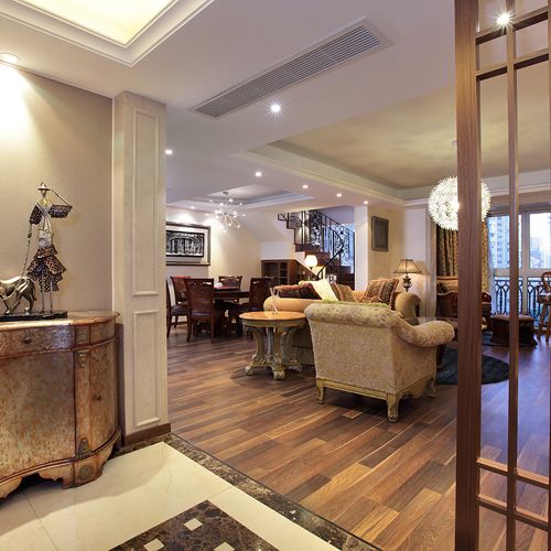 加拿大温哥华买房答疑贴