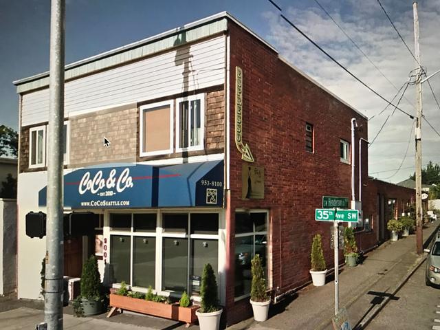 海外买家购房受限,温哥华楼市降温