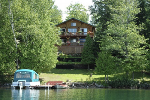 温哥华租房难到底是为什么？