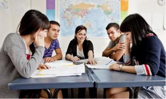 北温哥华租房小贴士（City of North Vancouver）