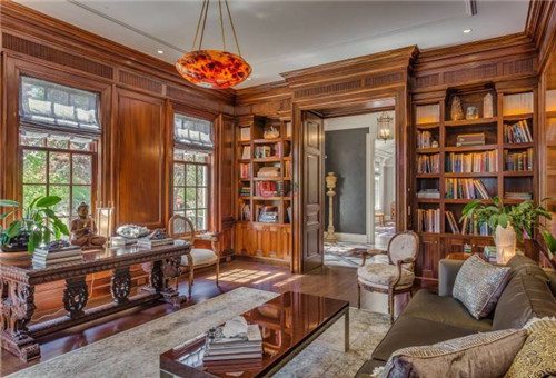 加拿大房产:房屋负担能力指数对温哥华房市的