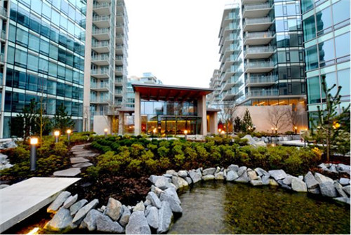 加拿大房产:温哥华房价飙升,独立屋超新纪录