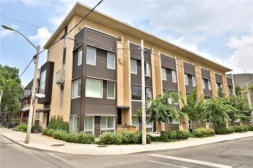 加拿大房产:温哥华学区房应该这么抢