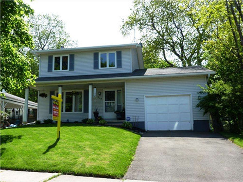 加拿大房产:温哥华商房价高涨与中国买家投资