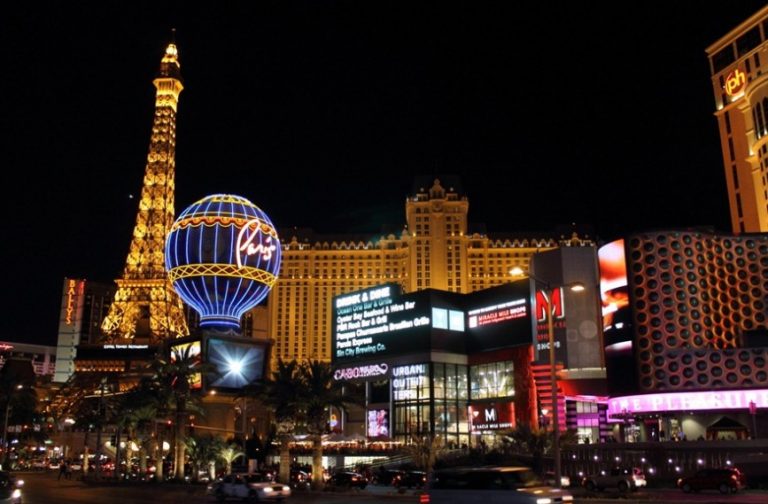 加拿大房产:温哥华炒房正火爆,买入半年再卖