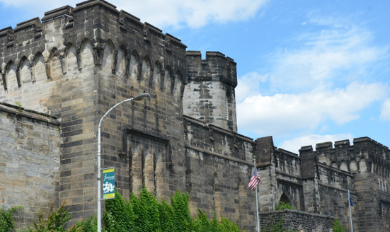 加拿大房产:温哥华房产销售创新高