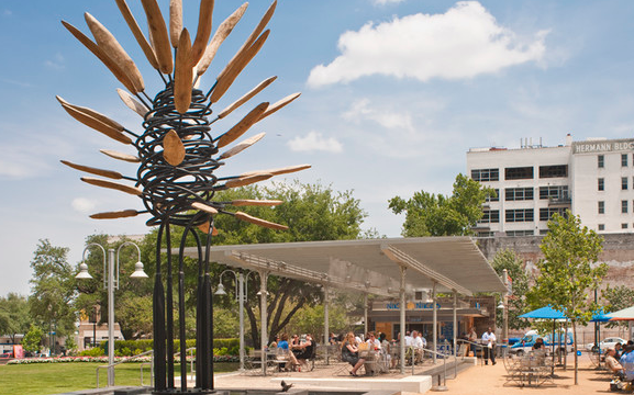 加拿大房产:南素里或成温哥华下一站投资热点