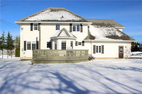 加拿大房产：温哥华房租太贵，给留学生困扰