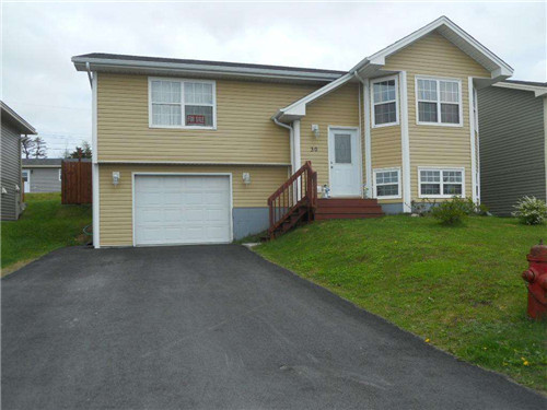 加拿大房产：温哥华房产被中国人抢占大量