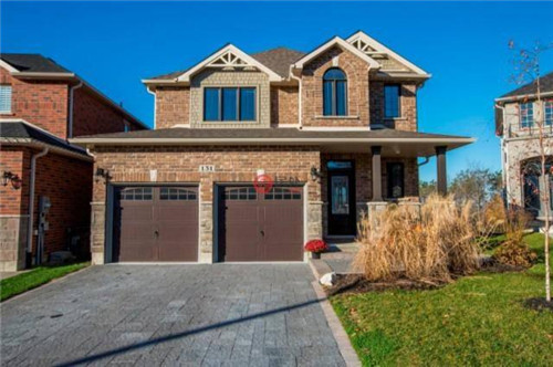 加拿大房产:感受下你不知道的温哥华