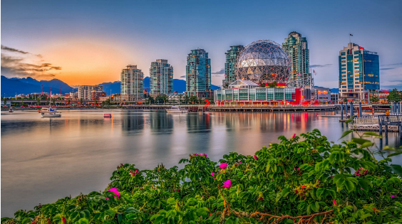 温哥华房产投资之八大误区全解析