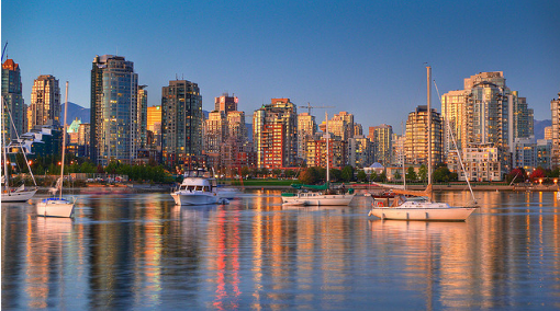 温哥华房产投资的常见七大误区