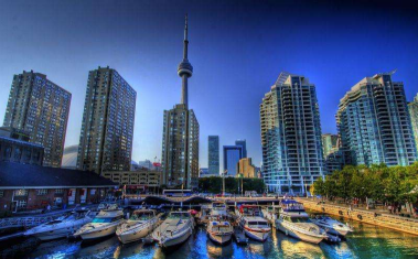 加拿大房产：温哥华买房价格及买房流程