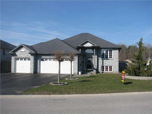 加拿大房产：温哥华房产产权是多久？