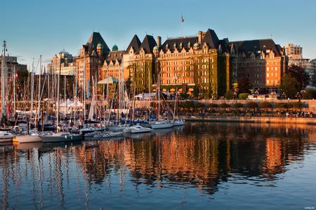 购置加拿大温哥华房产你要小心这些陷阱！