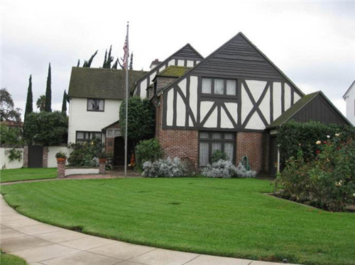 加拿大房产:温哥华节能屋叫价高?