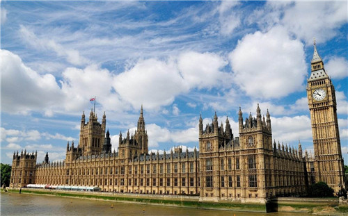 加拿大房产:全球十大摩天大楼,多伦多第二