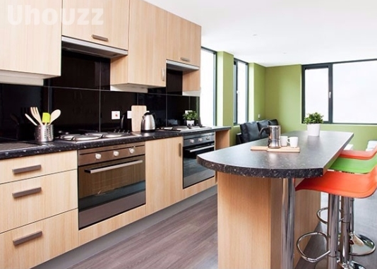 加拿大房地产不可能发生的5件事