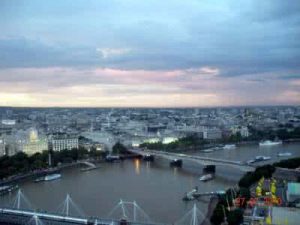 在温哥华买房，应该如何购买？