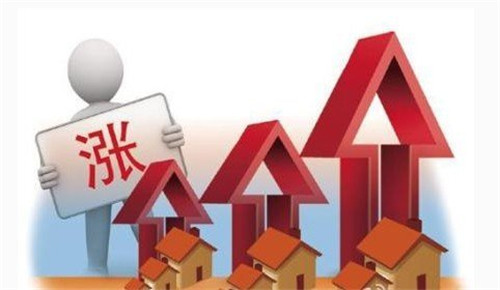 加拿大温哥华房市逐渐进入调整 未来可能大跌