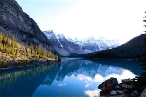 温哥华房价未来两年还要涨 买房抓紧