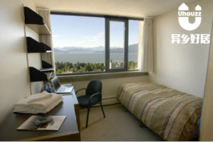 如何避免加拿大温哥华开学租不到房