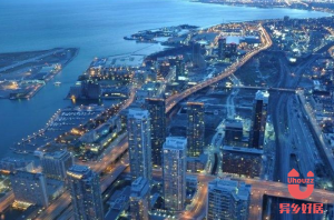 温哥华租房小助手