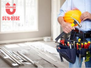 温哥华租房你必须知道的权利与义务