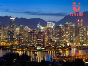 温哥华租房如果被坑了,你一定没看过这篇文章