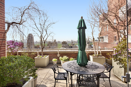 加拿大房产:选择加国买房到底如何?