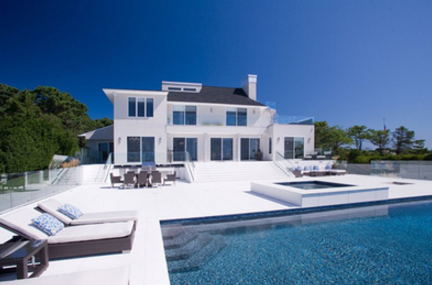 加拿大房产:买房可以请律师代签合同吗?