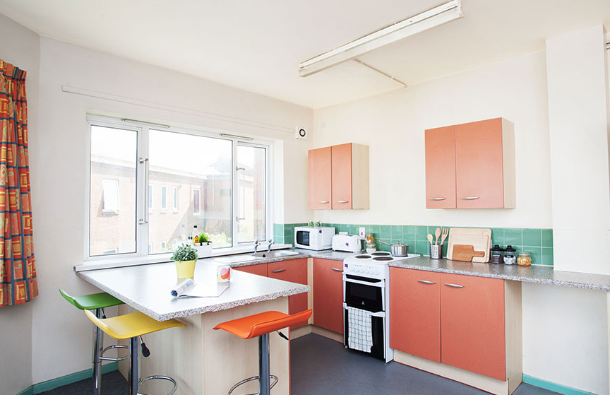 加拿大房产:买房看房程序