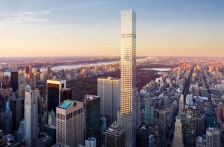 加拿大房产:买房过程中都有哪些要求?