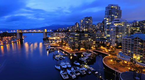 加拿大房产：加国买房过程是怎样的？