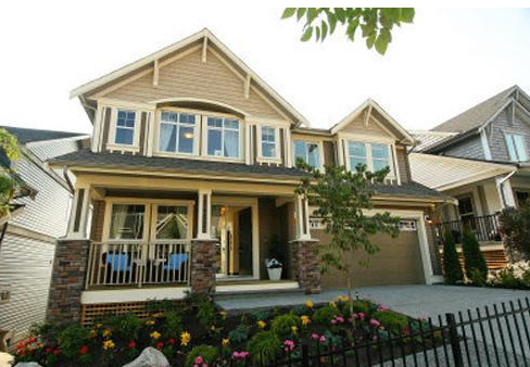 加拿大房产：温哥华买房如何正确验房？