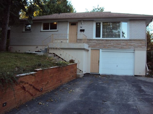 加拿大房产：温哥华买房和租房那个好？