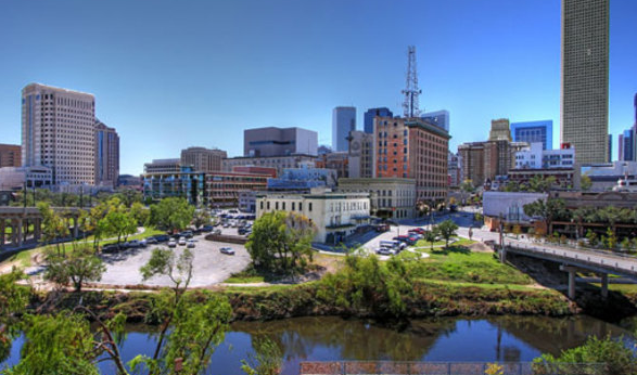 加拿大房产：未成年人是否可以买房？