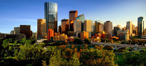 加拿大房产：买房时的验房报告怎么看？