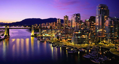 温哥华留学租房生活该了解什么呢？