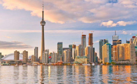 温哥华留学租房必备秘籍