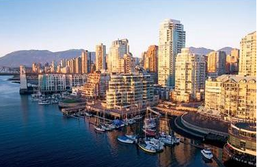 温哥华留学租房注意点