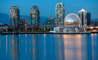 温哥华留学租房这些问题一定要知道