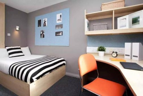 加拿大温哥华房产是新房还是二手房更好?