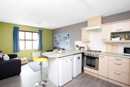 温哥华租房网之投资房产你需要知道哪些呢？