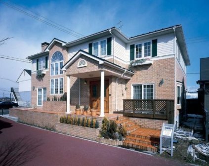 在温哥华租房必须要收押金吗？