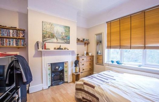 温哥华租房网之温哥华独栋别墅房产投资收益高