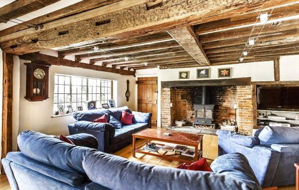 温哥华租房网之加拿大温哥华买房要注意这些细